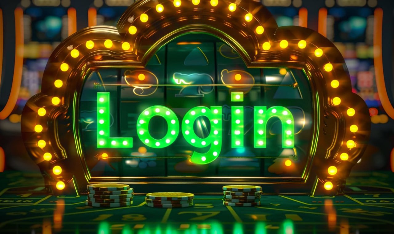 bigwin168