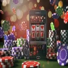 bigwin168