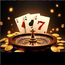 bigwin168