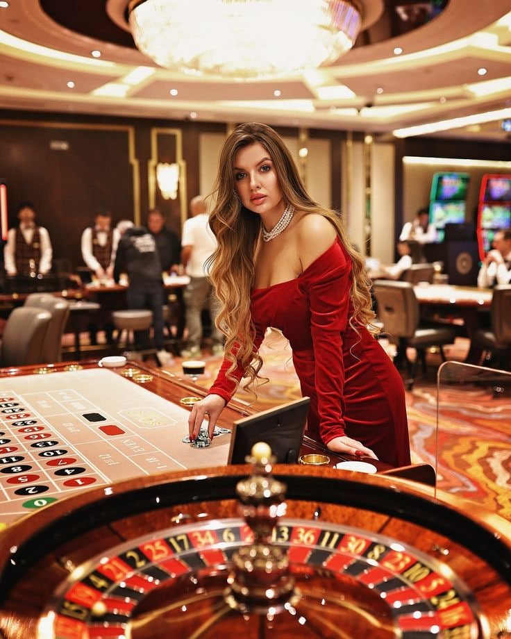bigwin168