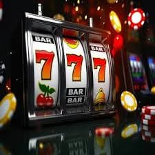 bigwin168