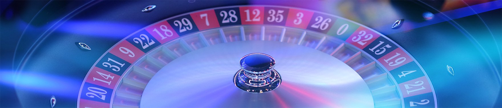 bigwin168