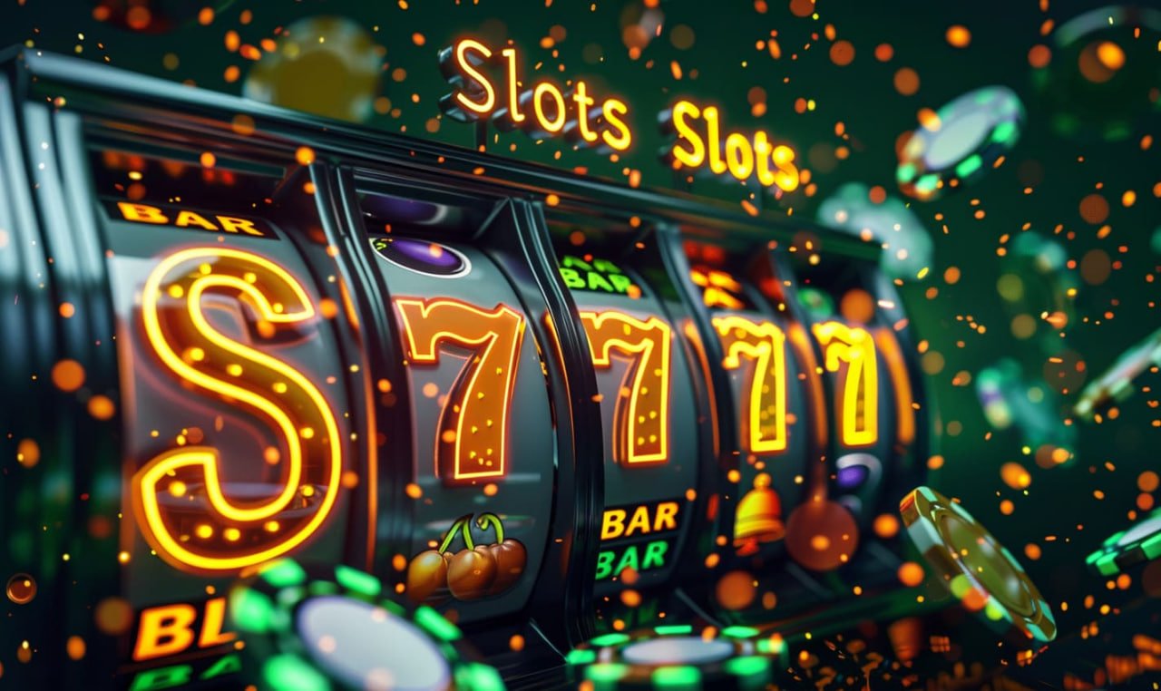 bigwin168