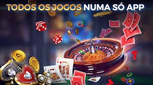 bigwin168
