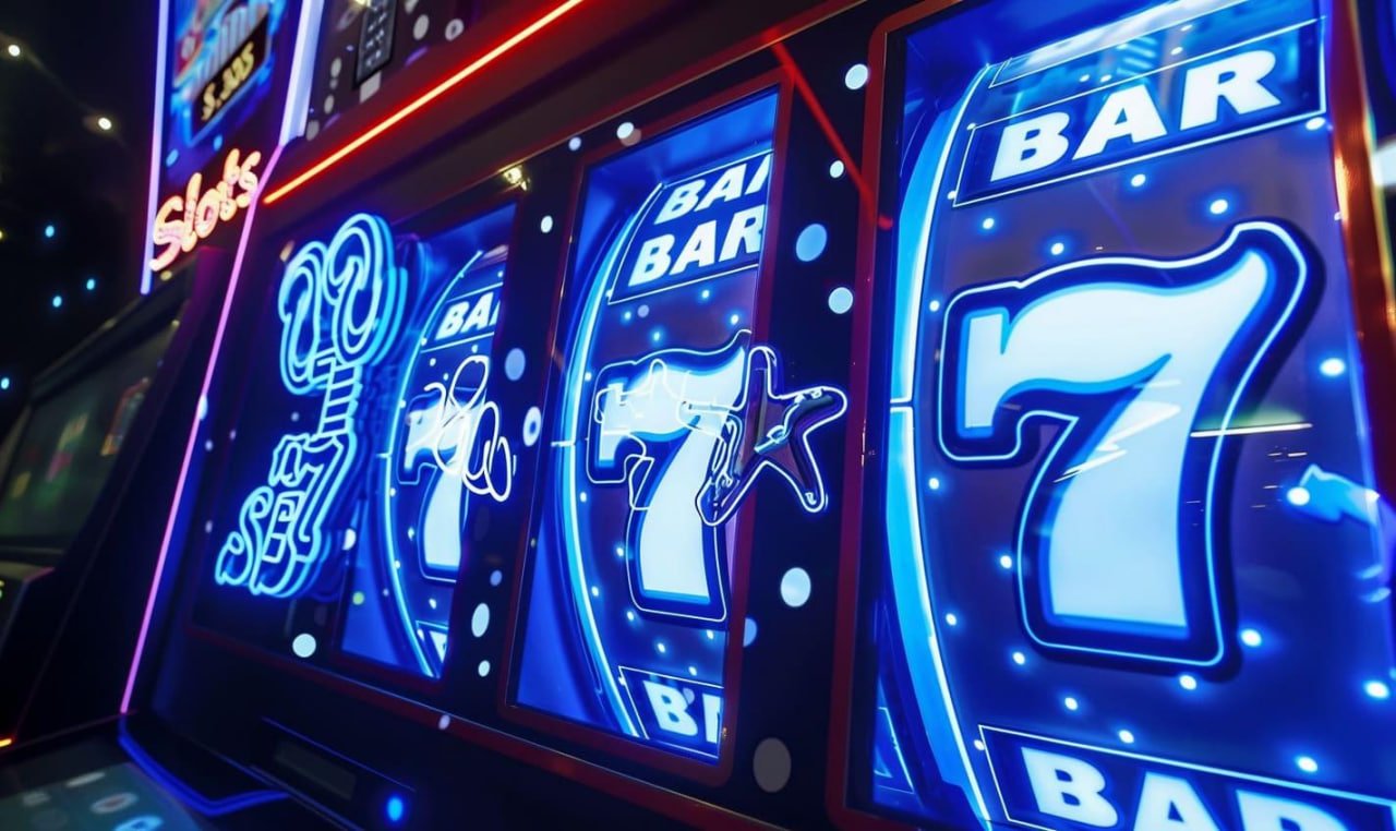 bigwin168