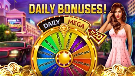 bigwin168
