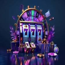 bigwin168