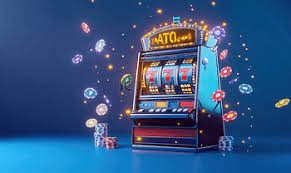 bigwin168