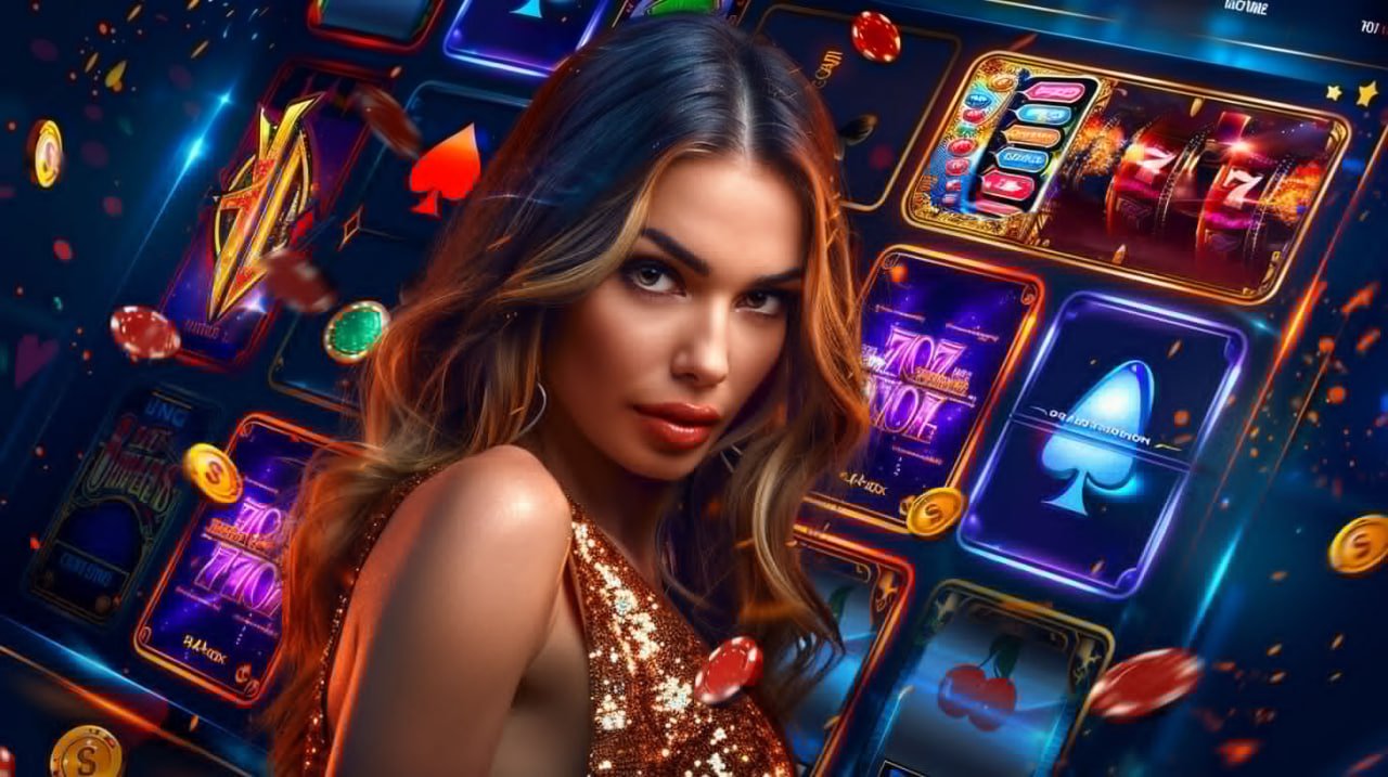 bigwin168