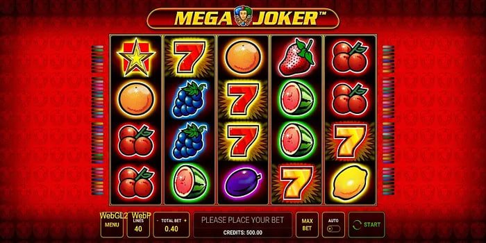 bigwin168