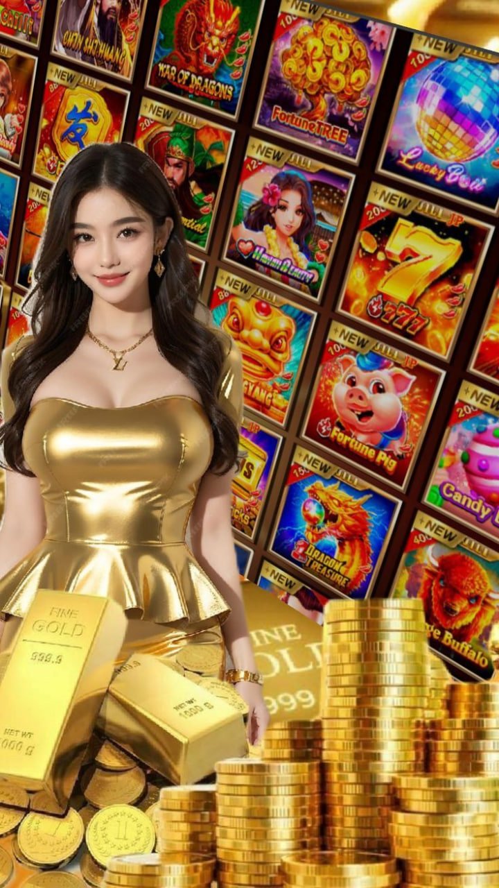 bigwin168