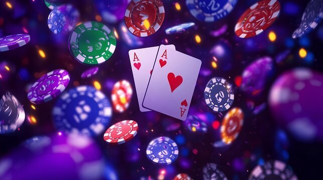 bigwin168