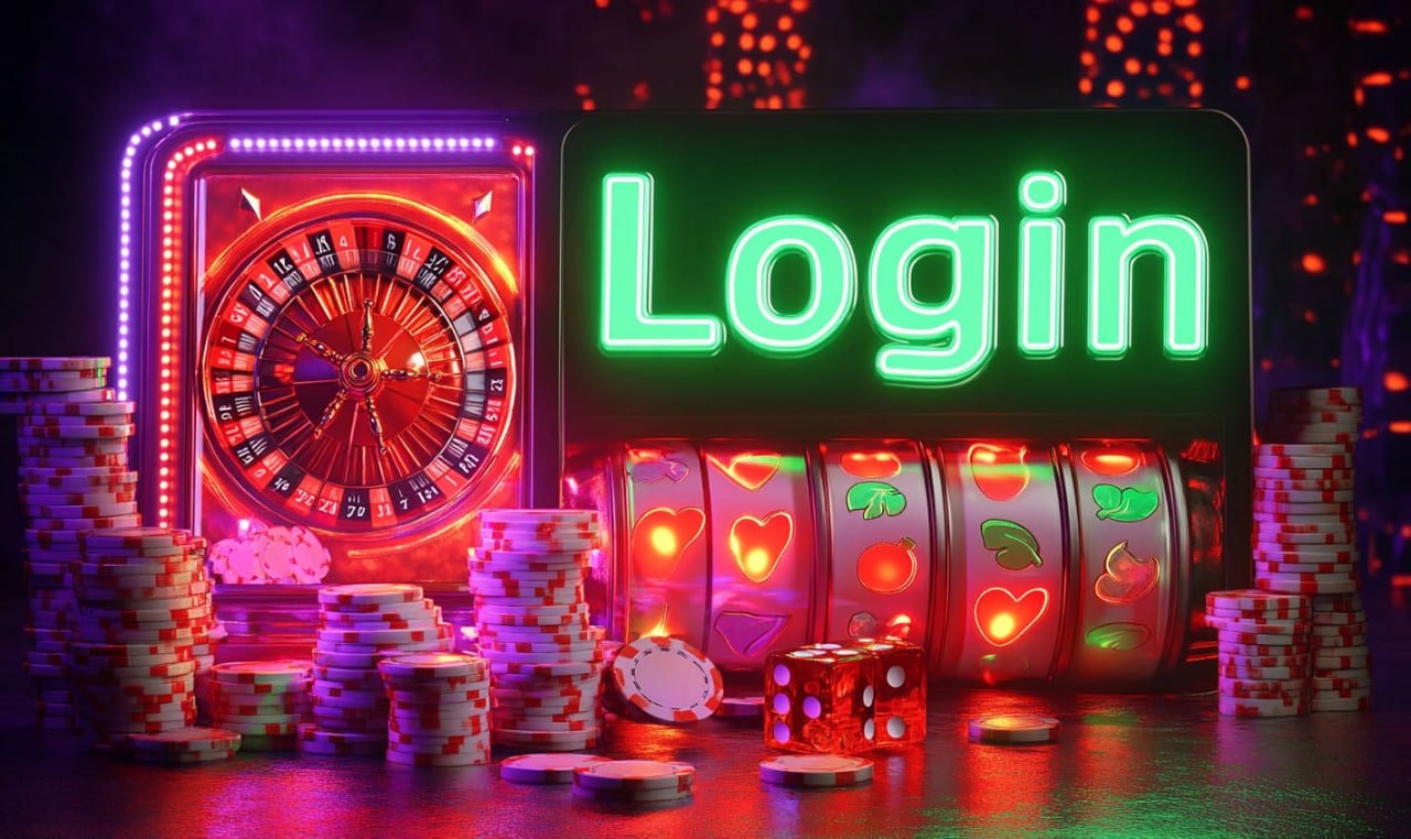 bigwin168