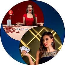bigwin168
