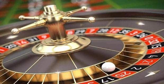 bigwin168