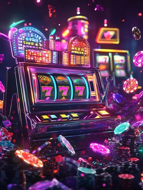 bigwin168